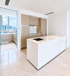 Ardmore II (D10), Condominium #571768611